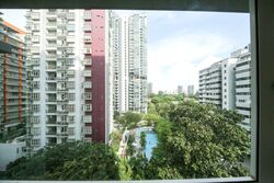 Nova 88 (D12), Apartment #538872601